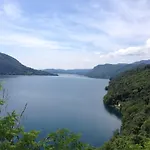 Apartamento Casa Clerici - Ca Del Merican *