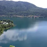 Apartamento Casa Clerici - Ca Del Merican *