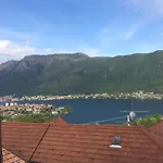 Casa Clerici - Ca Del Merican Apartamento Nonio
