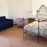 Casa Clerici - Ca Del Merican Apartamento Nonio