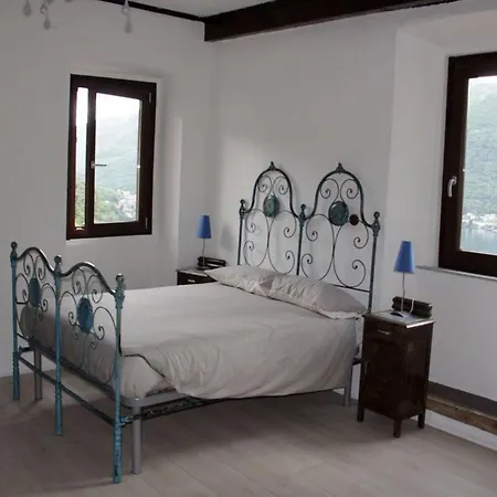 Casa Clerici - Ca Del Merican