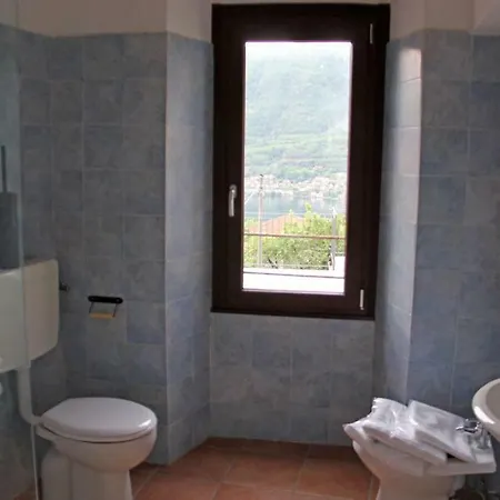 Casa Clerici - Ca Del Merican