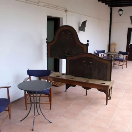 Casa Clerici - Cà Del Merican Appartement Nonio